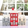 Product Photo 9