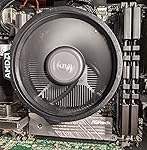 Review Image by Mr. A Mr. A