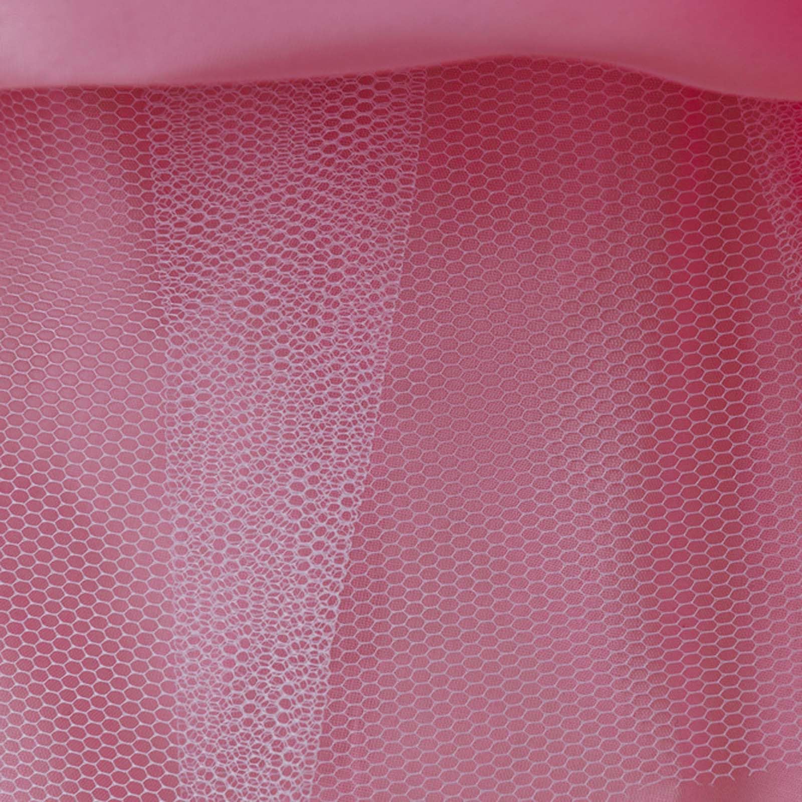 Genérico Tutu Ballet Niña Tutu Niña Falda Fin de Semana Casual Vestido De Gala con Falda Acampanada Y Capas, Tutú Suave Ideal para Eventos Formales E Invitaciones Especiales
