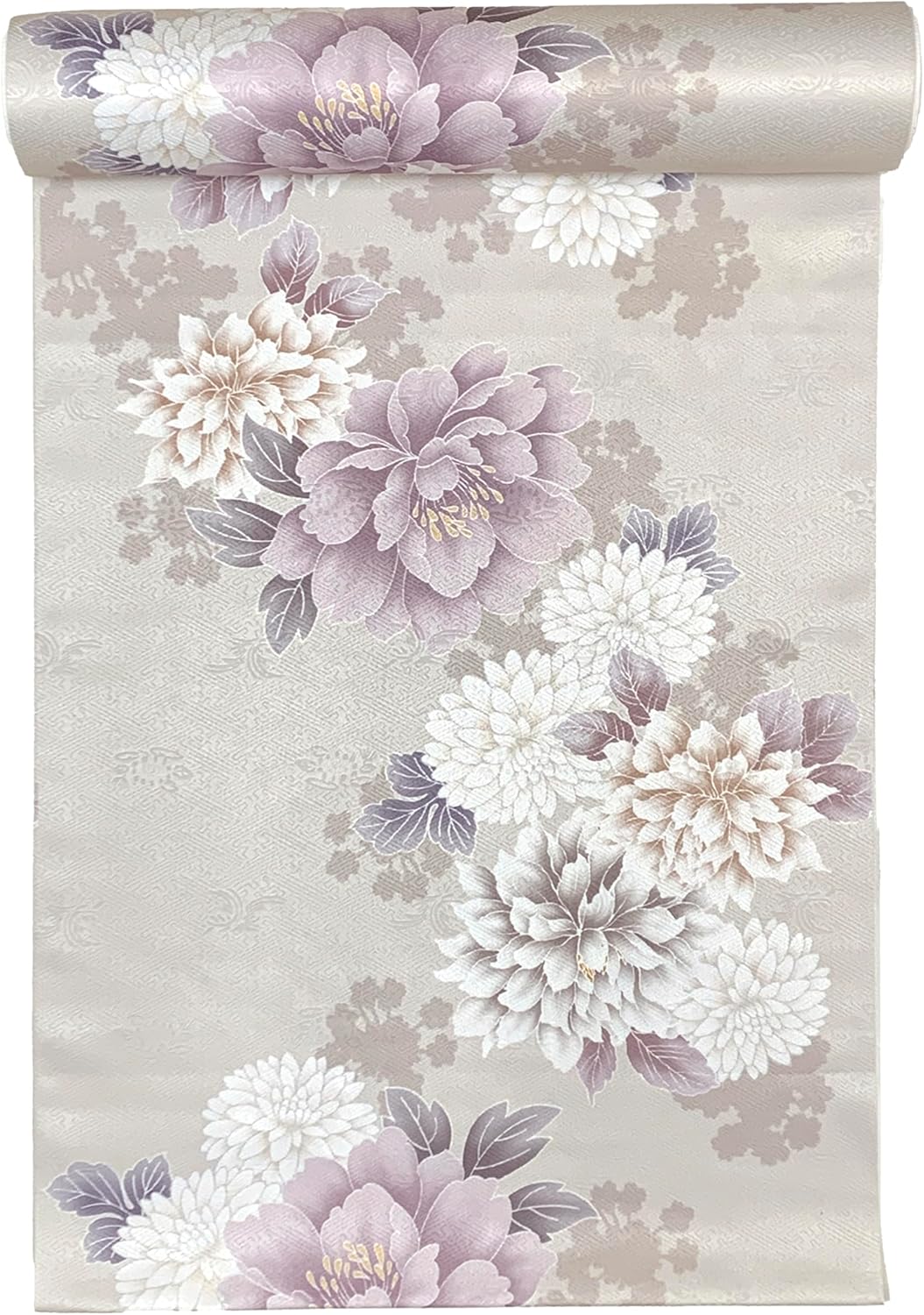 スマート三線三味線アート柄Ⅰ スマート三味線Ⅰ型アート天の川type2