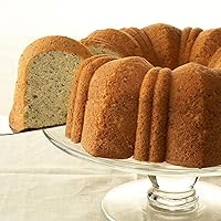 Vista 5 de Albahaca McCormick 100% orgánica