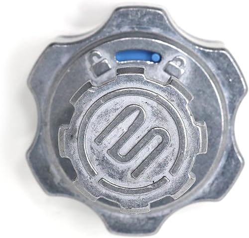 Miniatura 4 de MakerShot Cargadores de velocidad de revólver, diseñados específicamente para su revólver