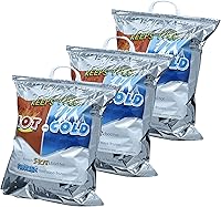 Vista 14 de Superio - Bolsas aisladas para frío y calor para entrega de alimentos, bolsas de compras de comestibles, almacenamiento de alimentos para comida