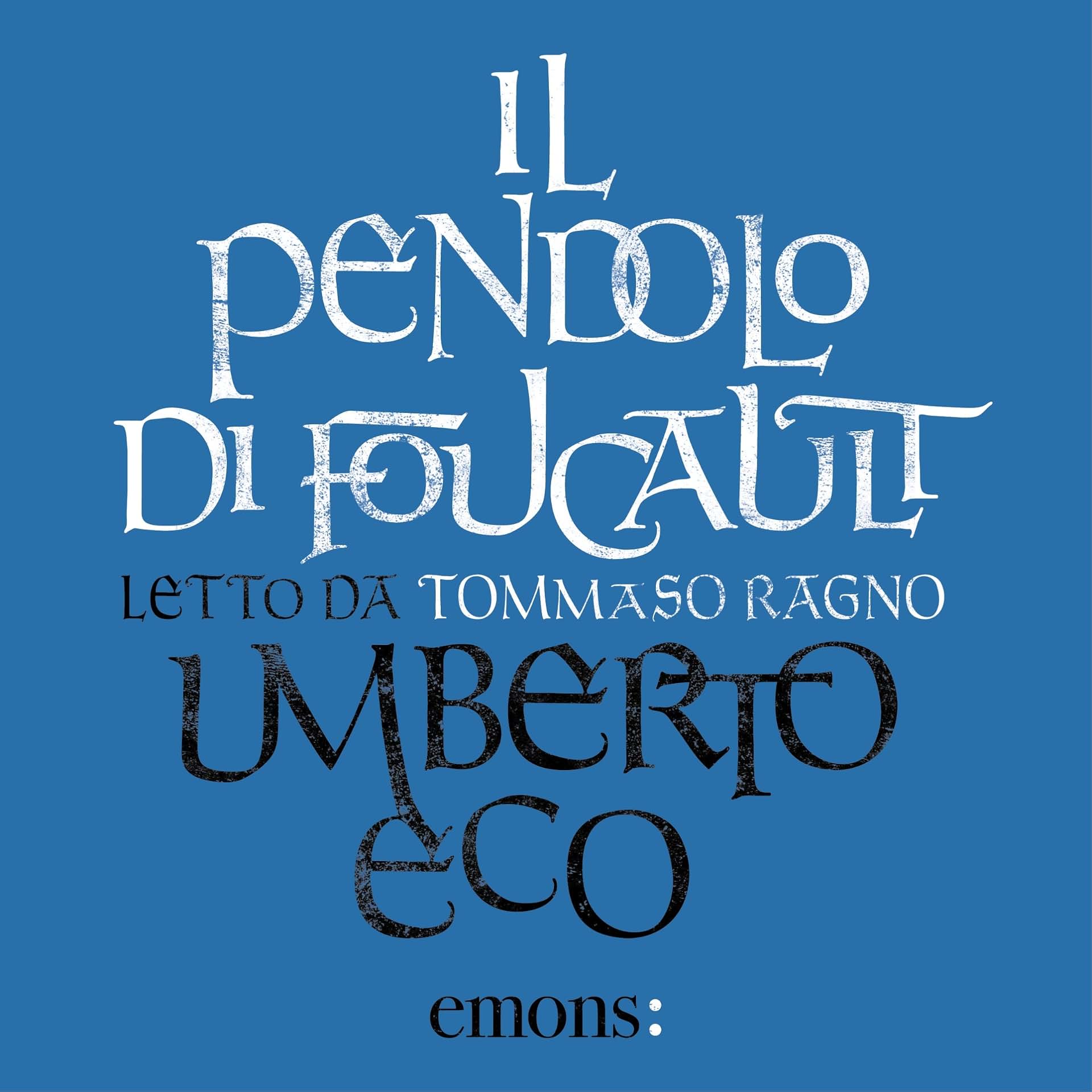 cover-image