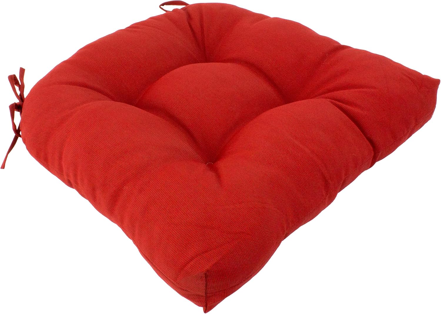 Ember Shadow Blend Indoor Outdoor Seat Cushion Patio D Chair Cushion