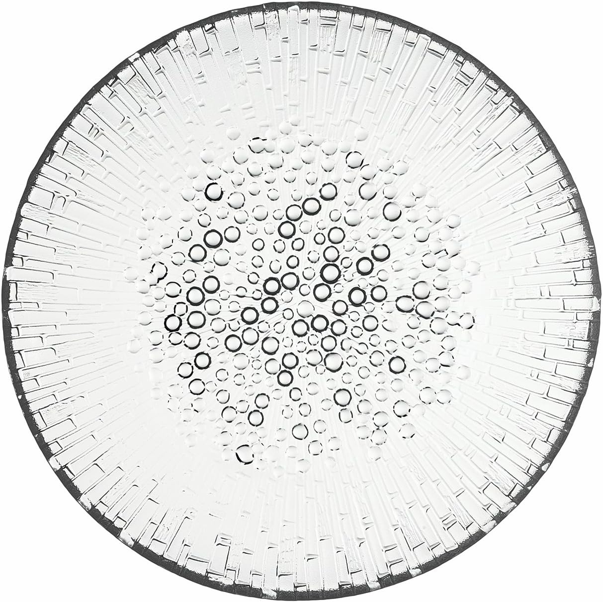 Iittala Ultima Thule Salad Plate 7.5"