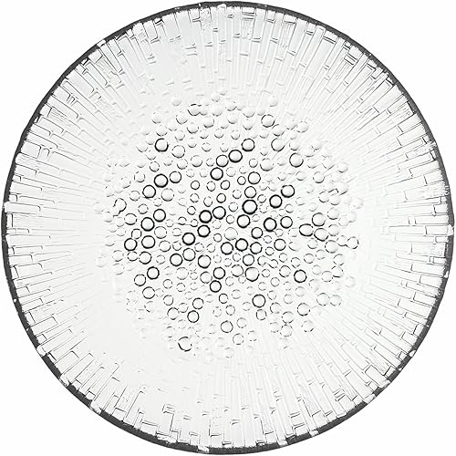 Iittala Ultima Thule Salad Plate 7.5"
