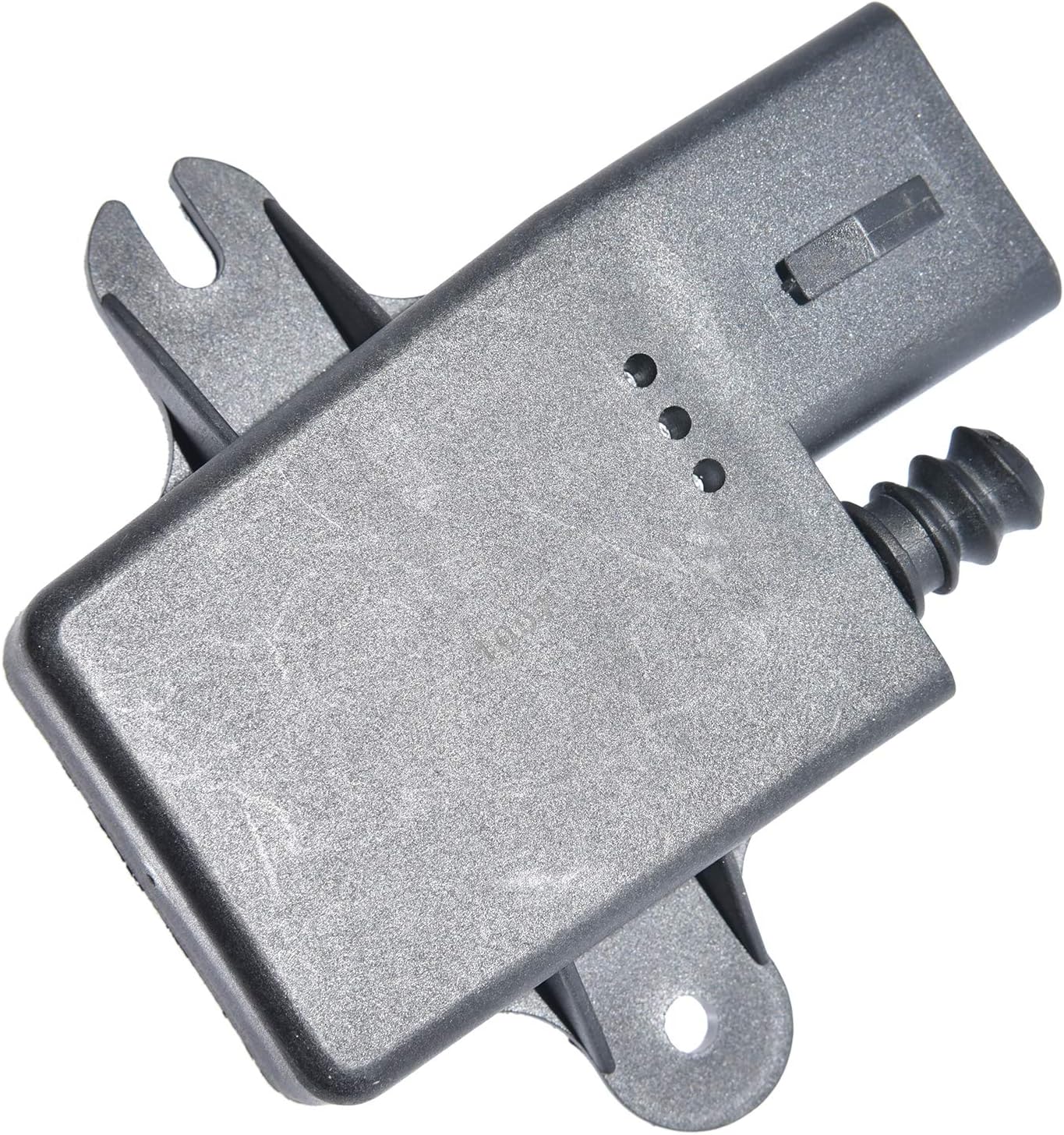 Walker Products 225-1007 Manifold Absolute Pressure Sensor
