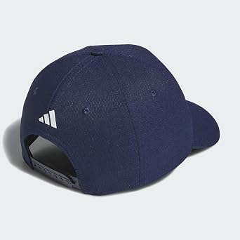 adidas Mens Tour Snapback Cap