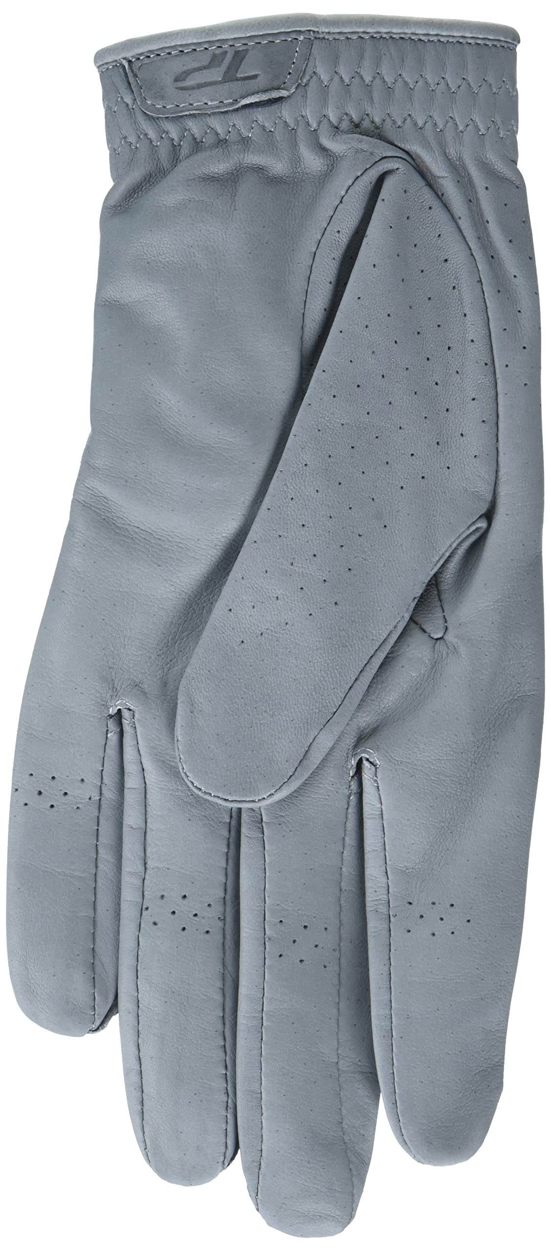 TaylorMade Guanti Tour Preferred, Guida Uomo