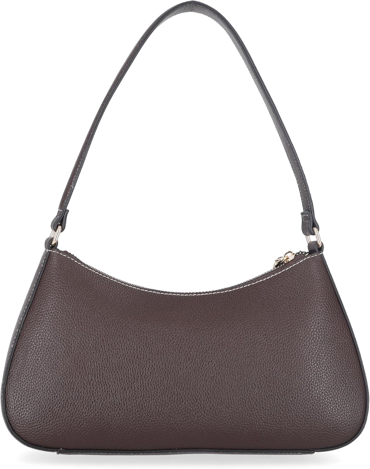 Nautica Voyager Hobo Bag for Women, Vegan Leather Women’s Purse