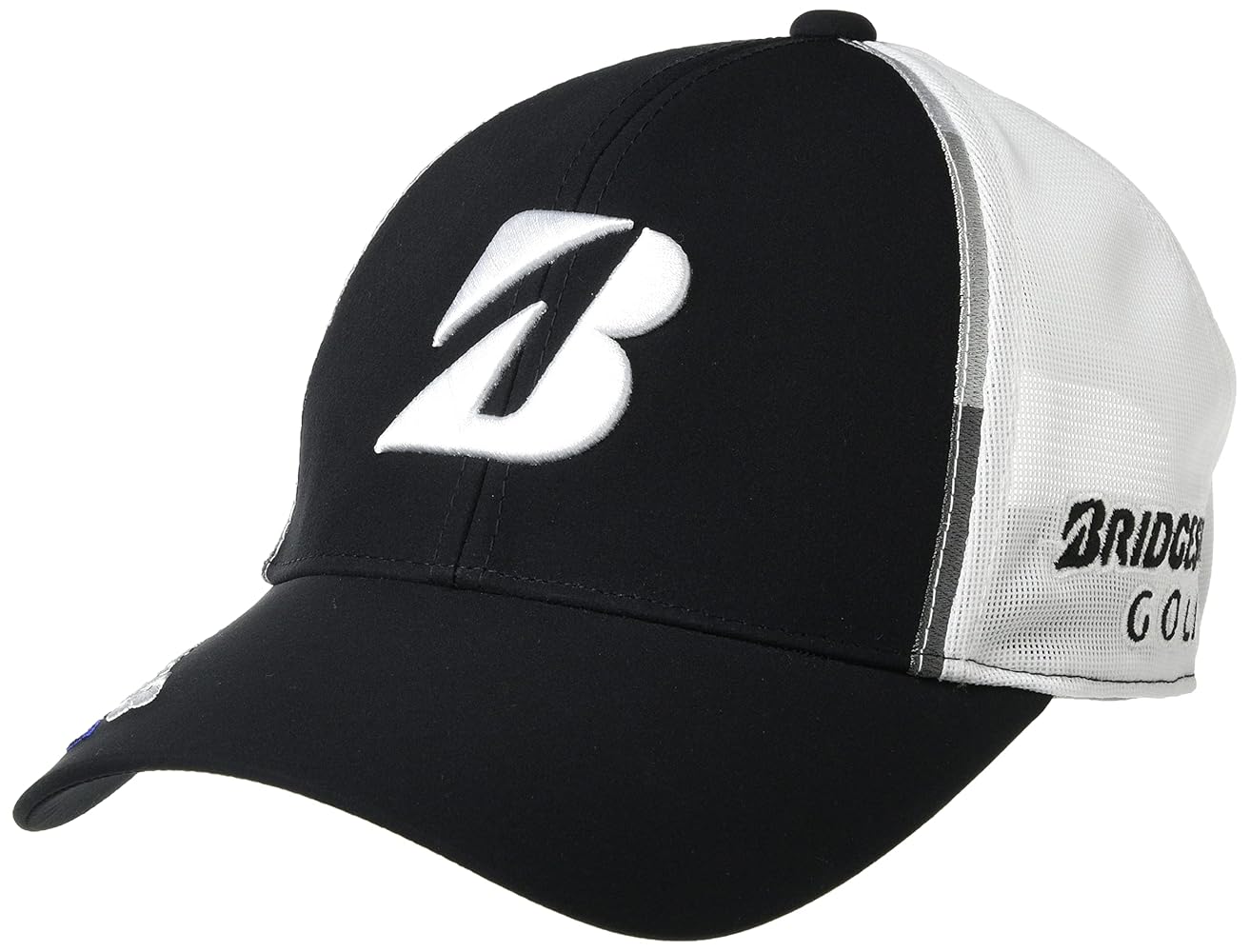 GREYSON ゴルフ マスターズ限定 キャップ Callaway キャロウェイ ゴルフ キャップ TOUR MESH CAP 24 JM