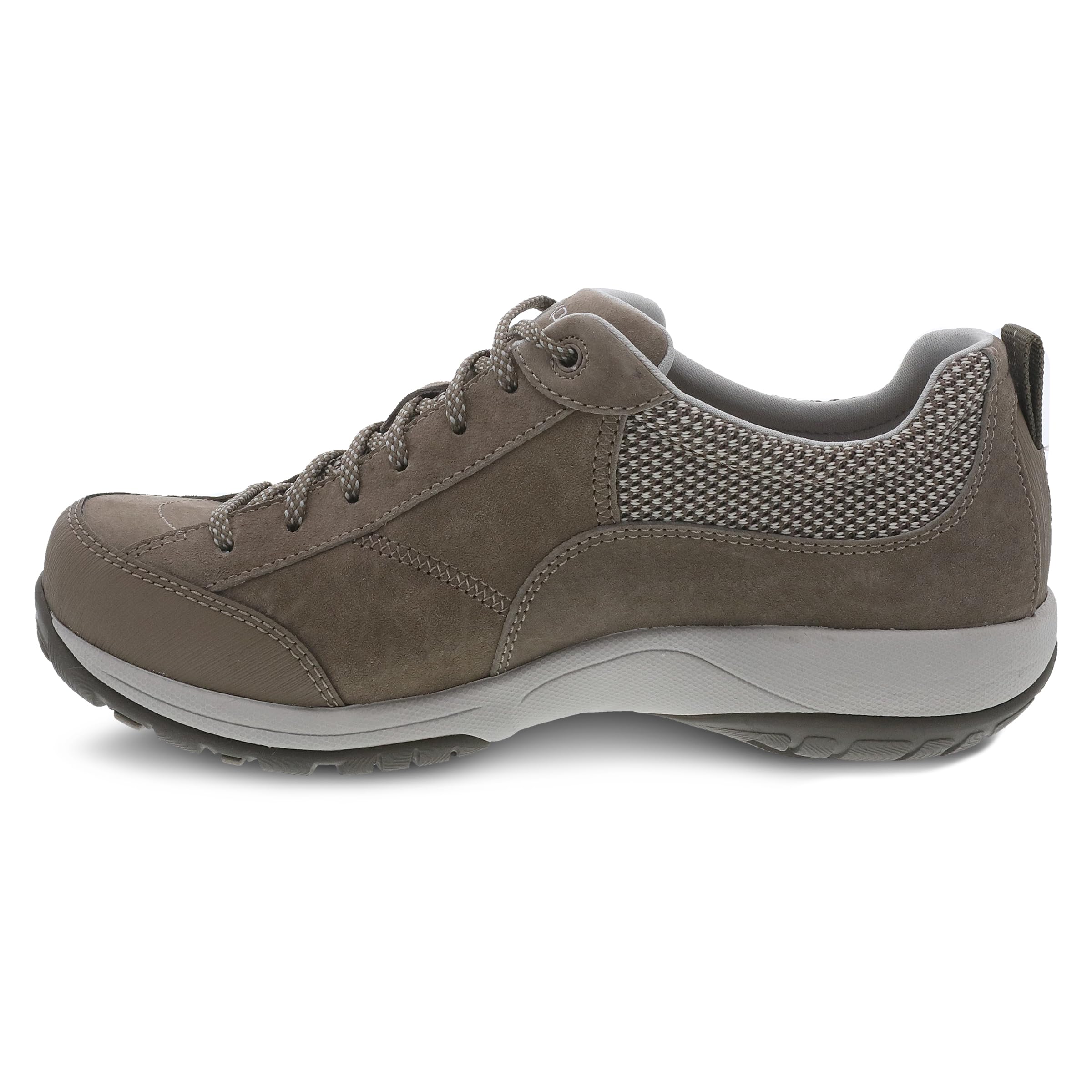 Dansko Paisley - Tenis a la Moda Unisex Adulto
