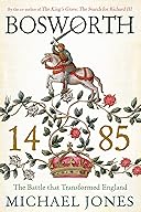 Bosworth cover