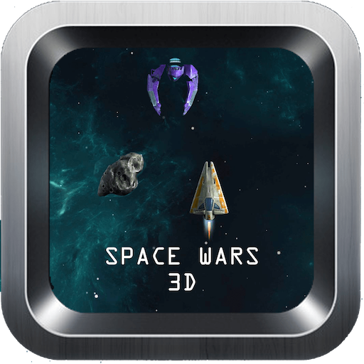 Space Invaders 3D - App on Amazon Appstore