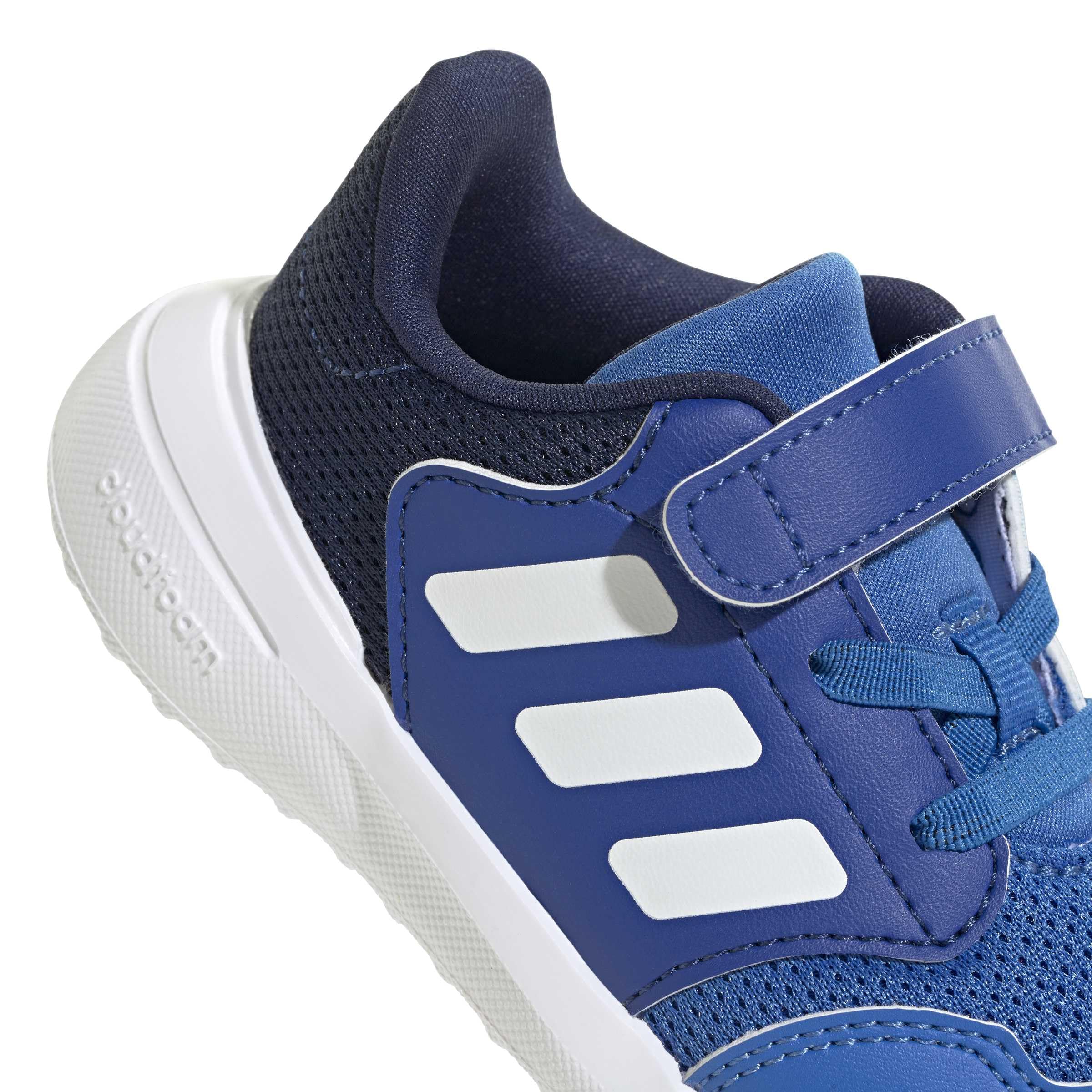 adidas Kids Run 3.0 El I Runners Boys - 5