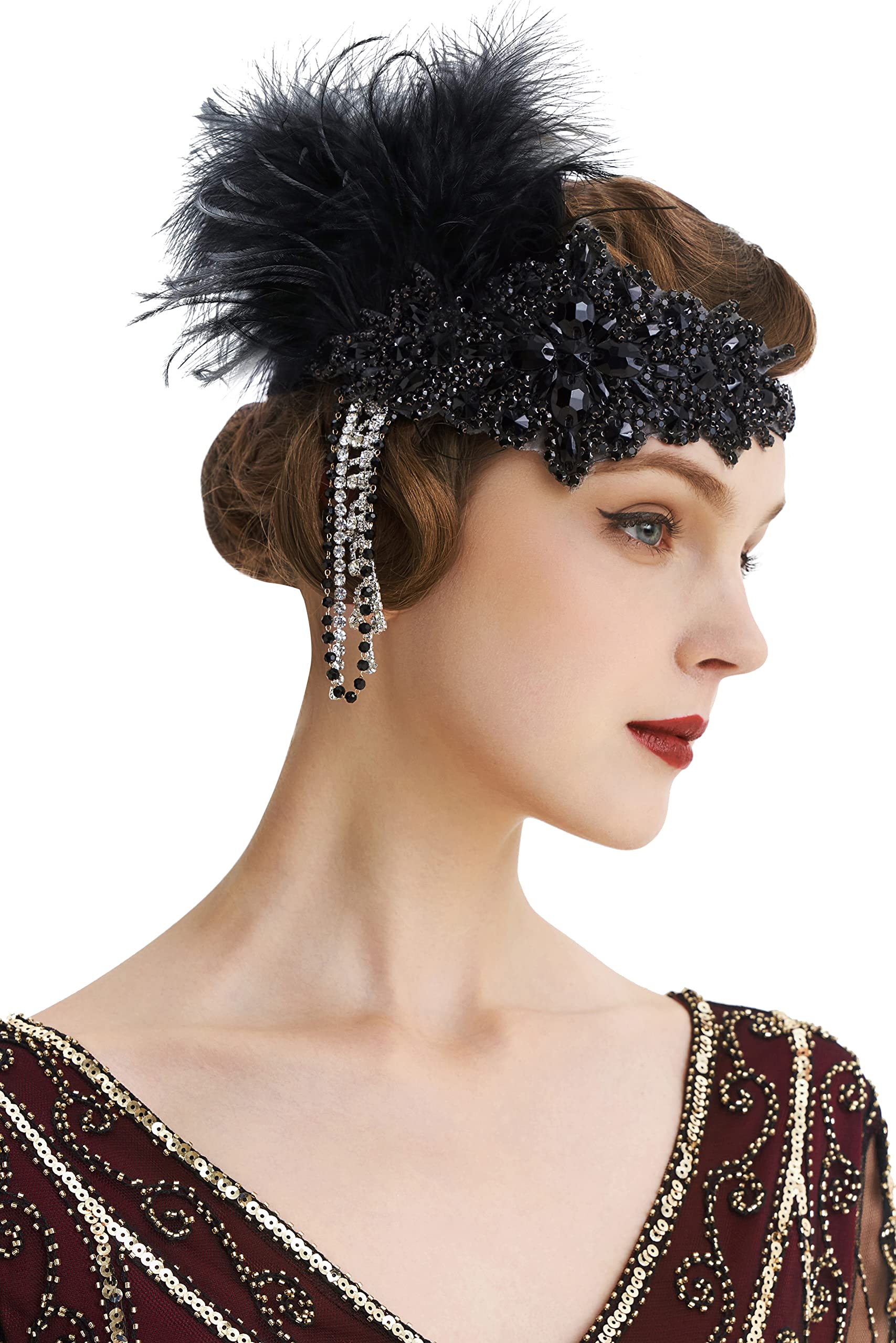 1920s Black Women s Hair Ubicaciondepersonas cdmx gob mx 1920s Black Women s Hair Ubicaciondepersonas cdmx gob mx