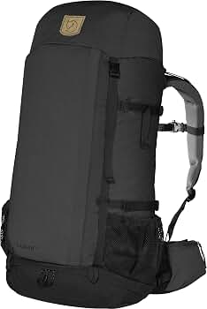 Amazon.co.jp: [フェールラーベン] Kaipak 58 W 正規品【Stone