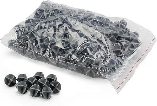 Miniatura 8 de Aquascape 95060 3500 UltraKlean Kit de Filtración, Negro