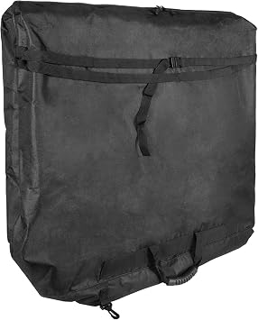 Freedom Panel Hard Top Storage Bag 