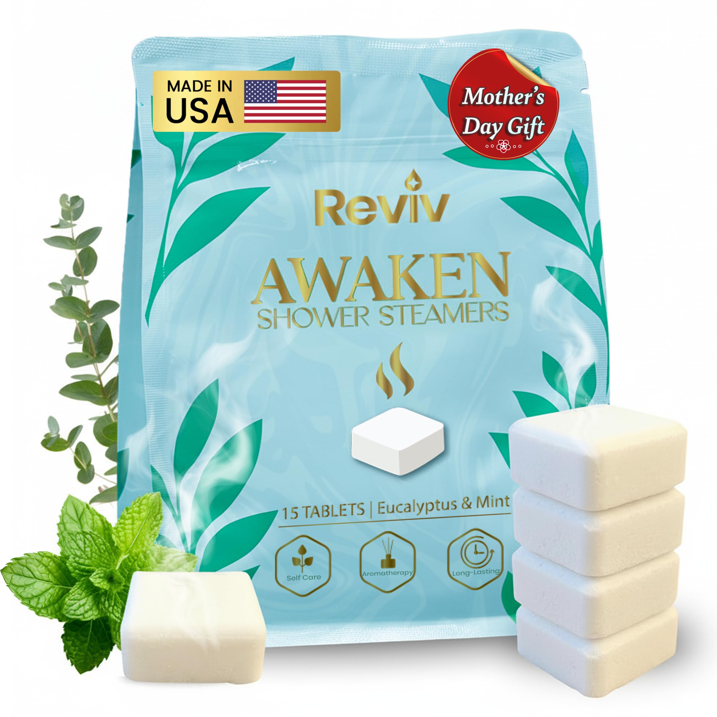 product_img5