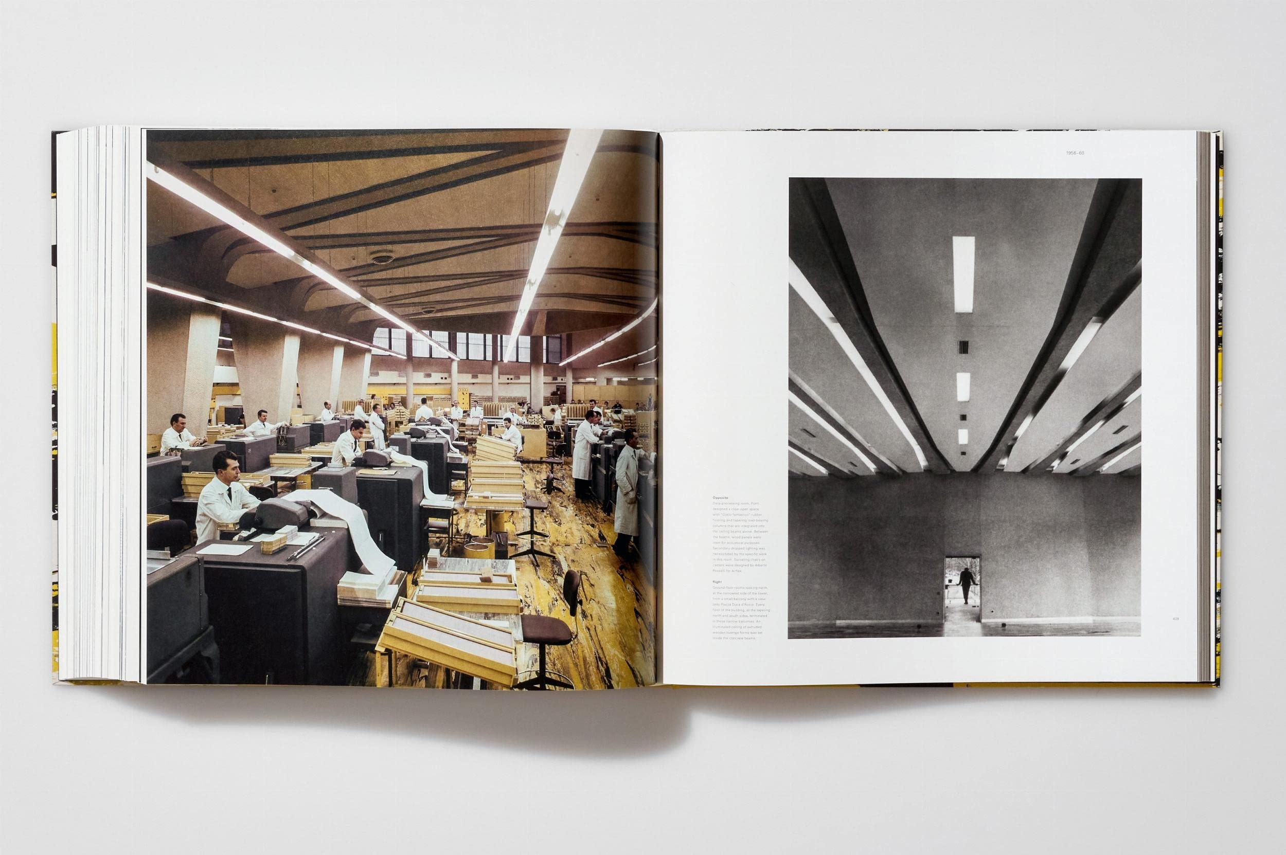 Gio Ponti