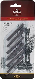 Grafito para Registar Visitas