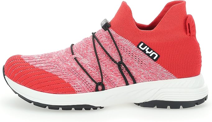 UYN Women's Sneaker