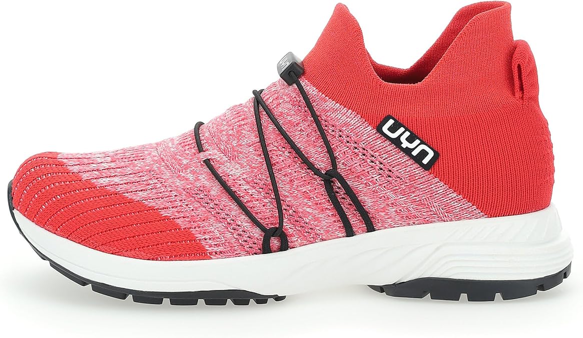 UYN Women's Sneaker