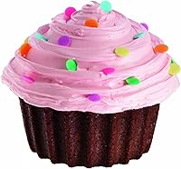 Vista 4 de Wilton Dimensions Giant Cupcake Pan