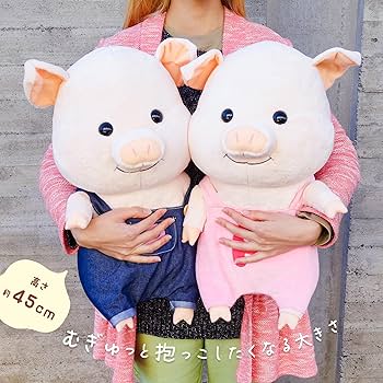 81LLMzqVgGL._AC_UF350,