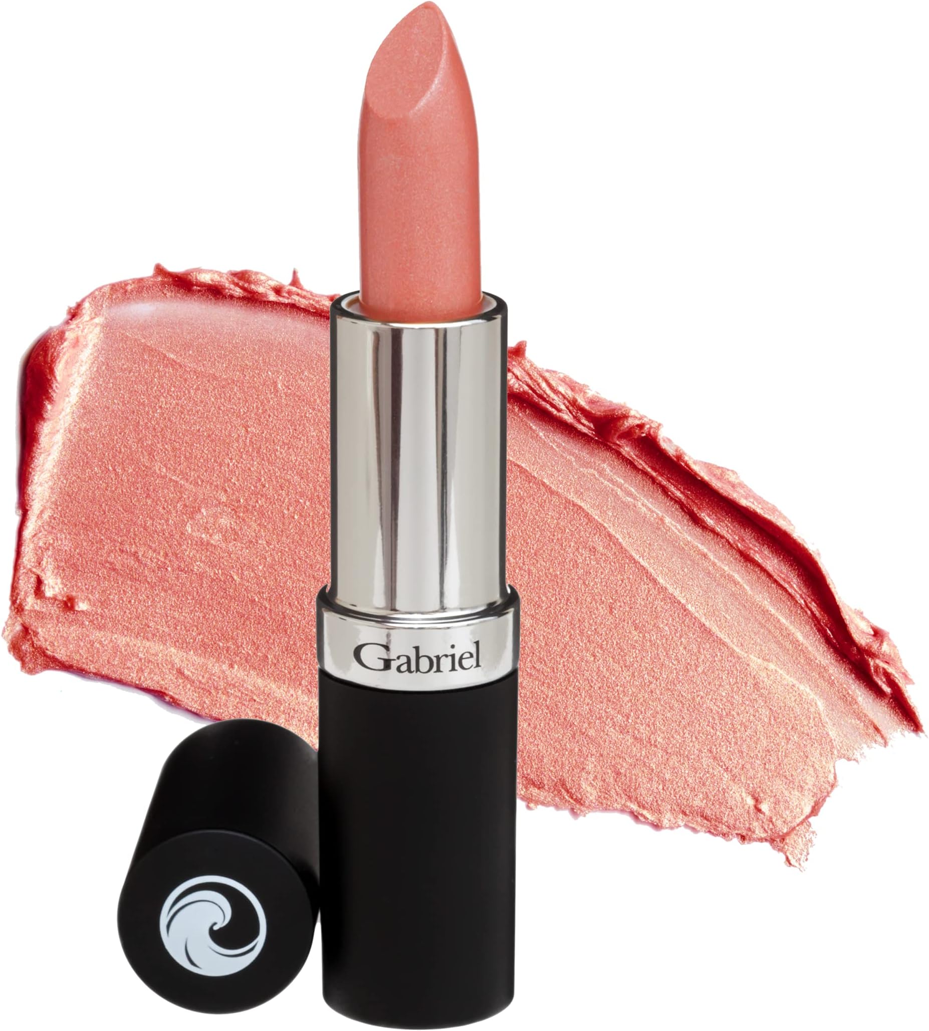 Gabriel Color LipStick Seashell