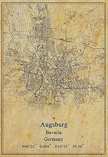 Tienda Del Fc Augsburgo