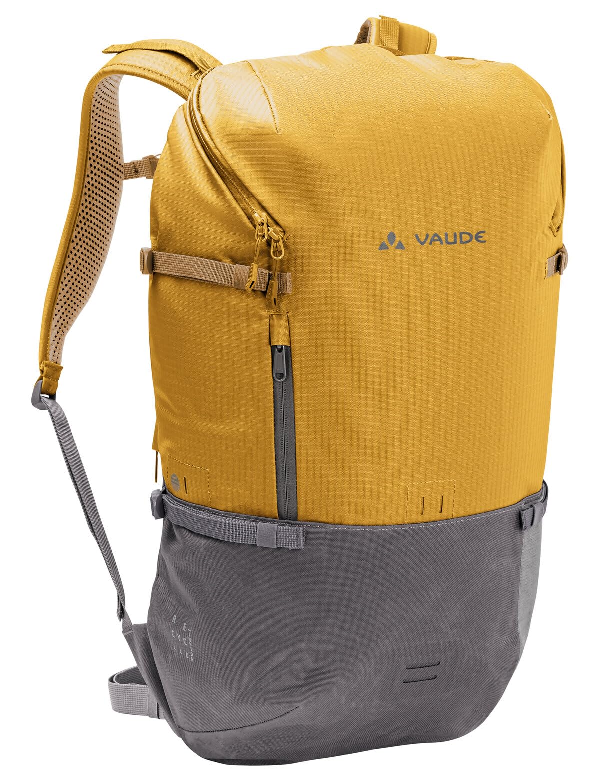 VAUDE Rucksaecke30-39L CityGo 30 II