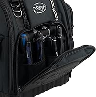 Vista 4 de Dead On Herramientas DO-DES Gear Destroyer Tech Pack, Negro