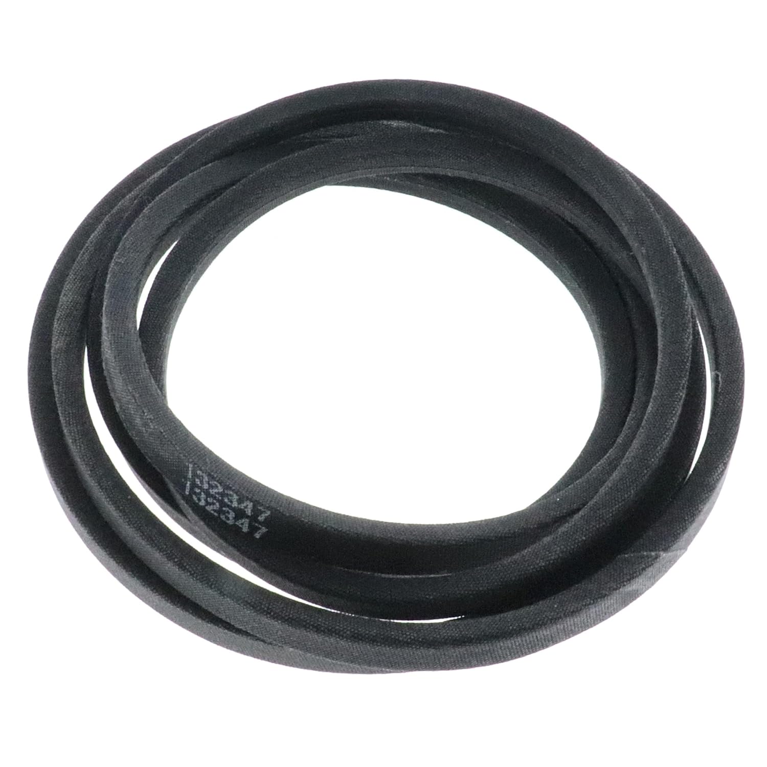 Husqvarna 539132347 Belt Genuine Original Equipment Manufacturer (OEM) Part