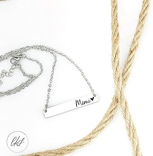 Miniatura 76 de FBA-FAMILY-BAR-NECK