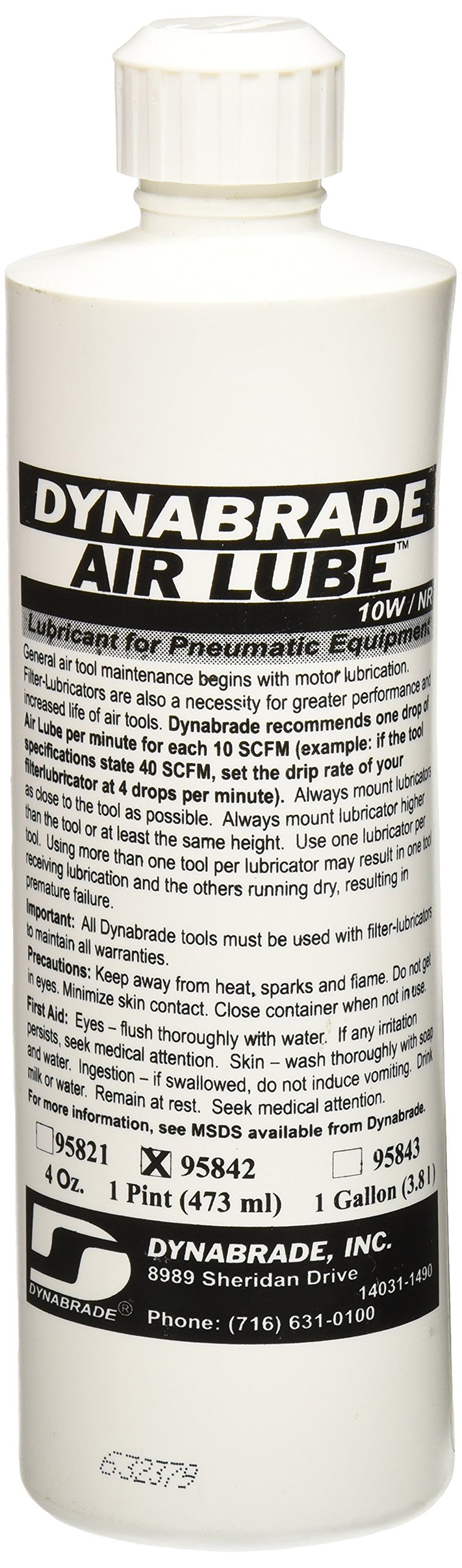 product_img5