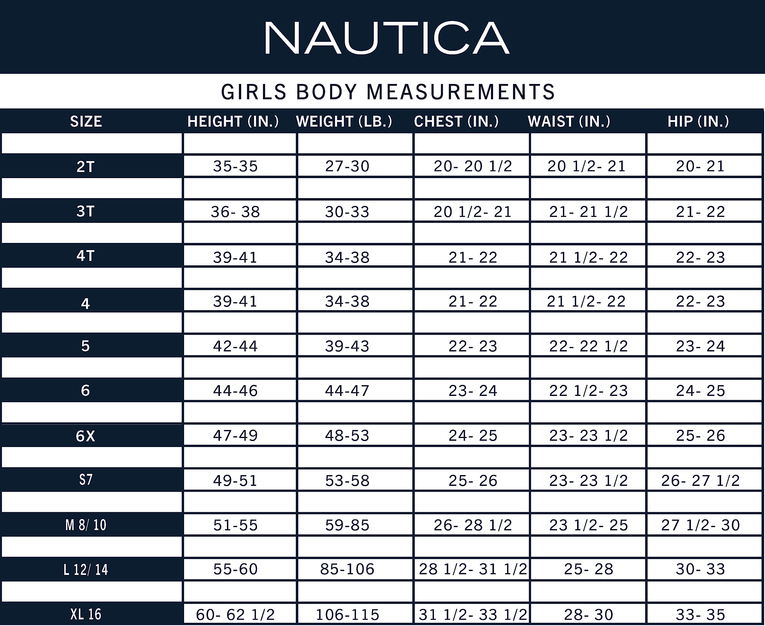 Nautica Girls' Fleece Pull-On Jogger Sweatpants, Functional Side Pockets, Coral Blush, 4