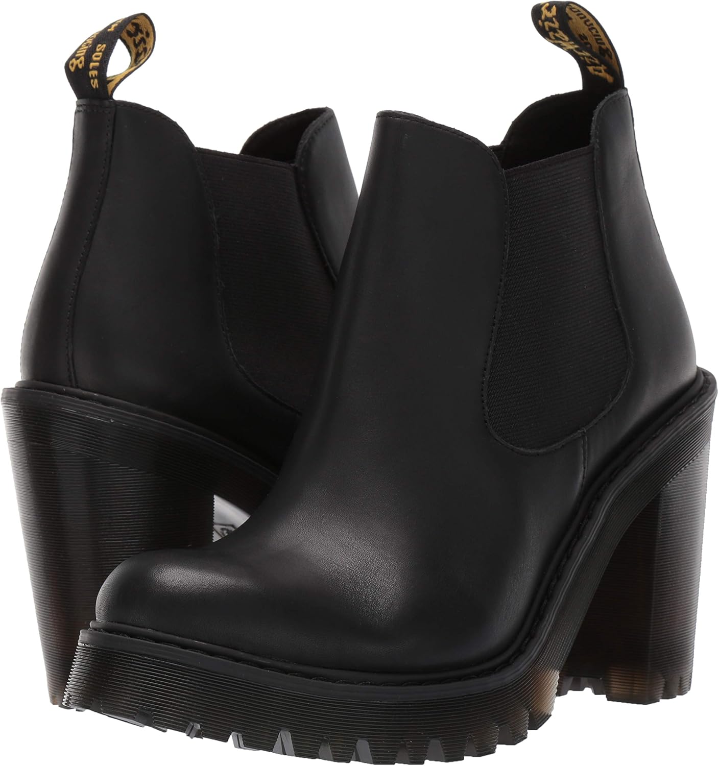 alias mae snakeskin boots