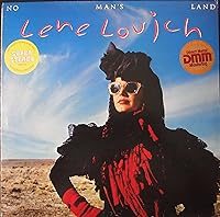 Vista 1 de No-Man's-Land