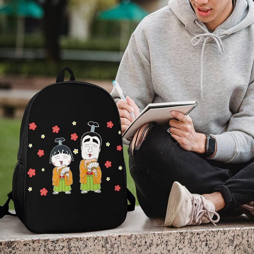 志村けんの大爆笑展   変なおじさん 2wayリュック 志村けんの大爆笑展 変なおじさん 2wayリュック Amazon.co.jp