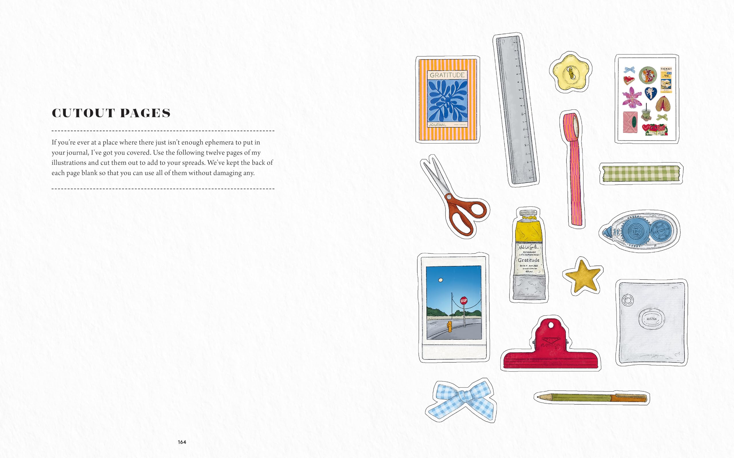 Creative Junk Journaling: How to Collect Everyday Keepsakes and Cherish Your Memories