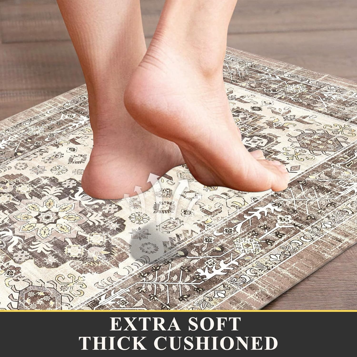 product image detail 2