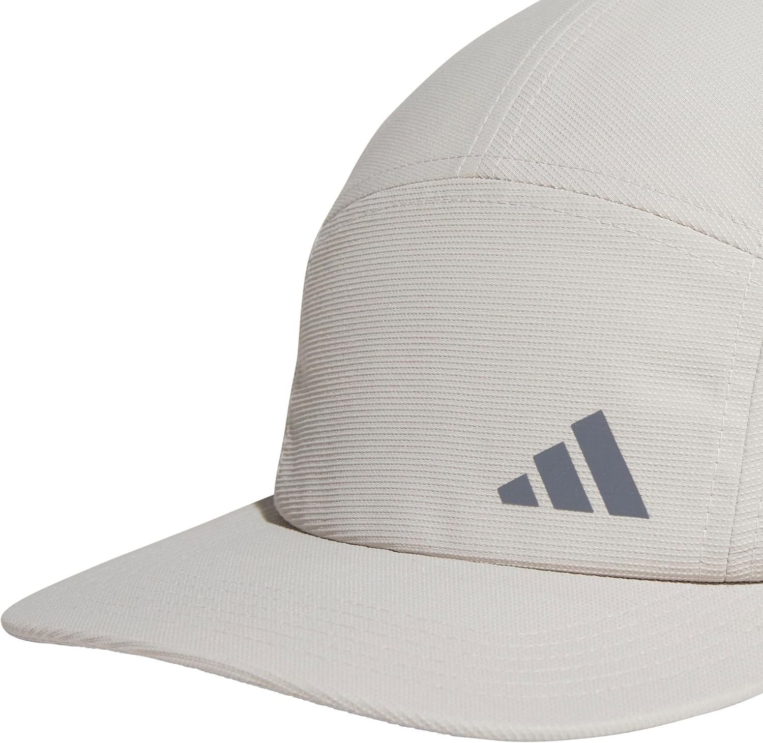 Superlite Trainer 3 Performance Relaxed Fit Adjustable Running and Training Hat - Image 3