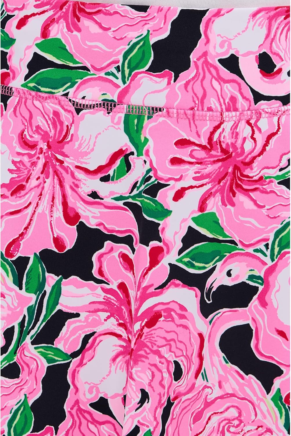 Lilly Pulitzer Women's Aila Skort UPF 50+