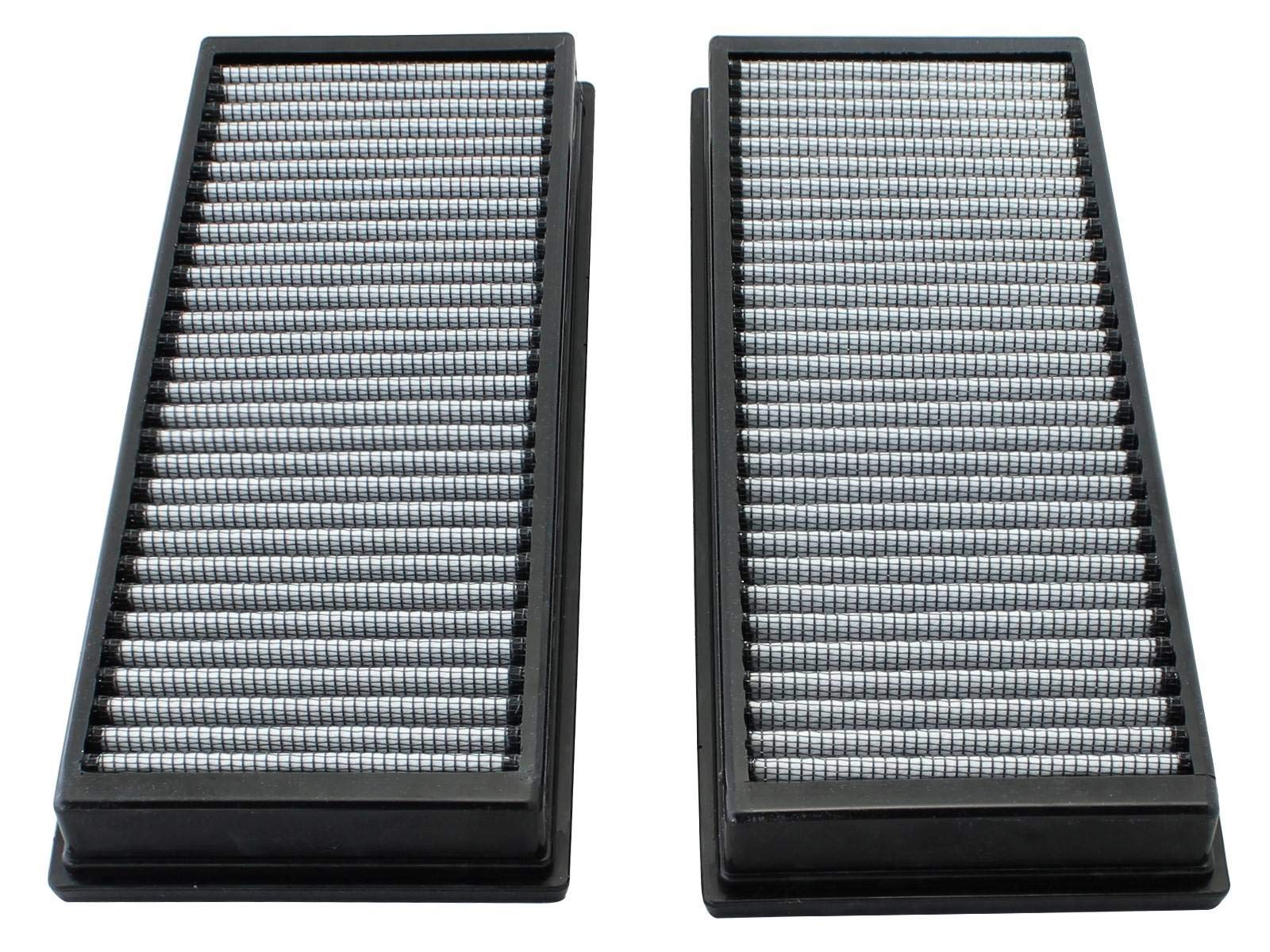 Amazon.com: aFe MagnumFLOW OEM Replacement Air Filter Pro
