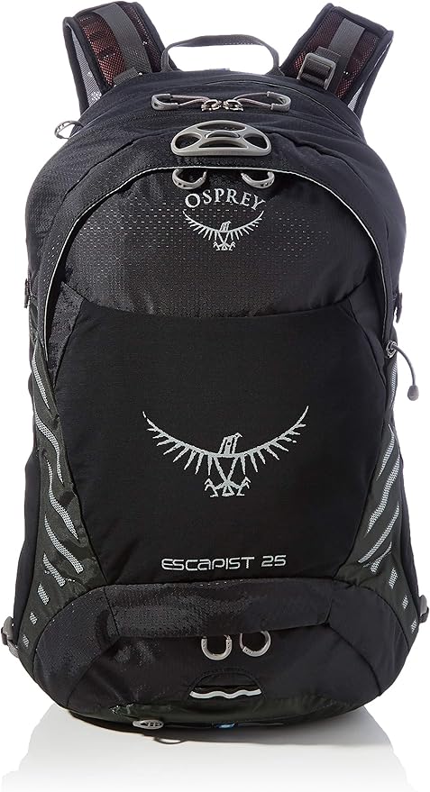 sac de taille osprey