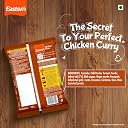 Eastern Chicken Masala 100g gallery image