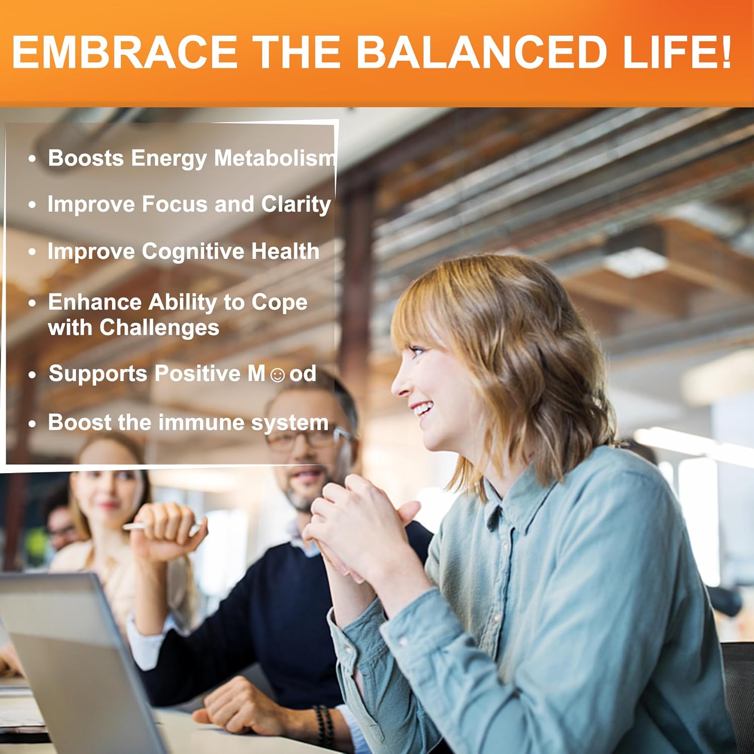 2 Pack Hēmp Oil Capsules with Turmeric - Organic Hēmp Seed Oil Pills with Turmeric Curcumin, Black Pepper - Vegan Omega 3 & 6 Supplement - Extra Strength & Absorption - 120 Softgels